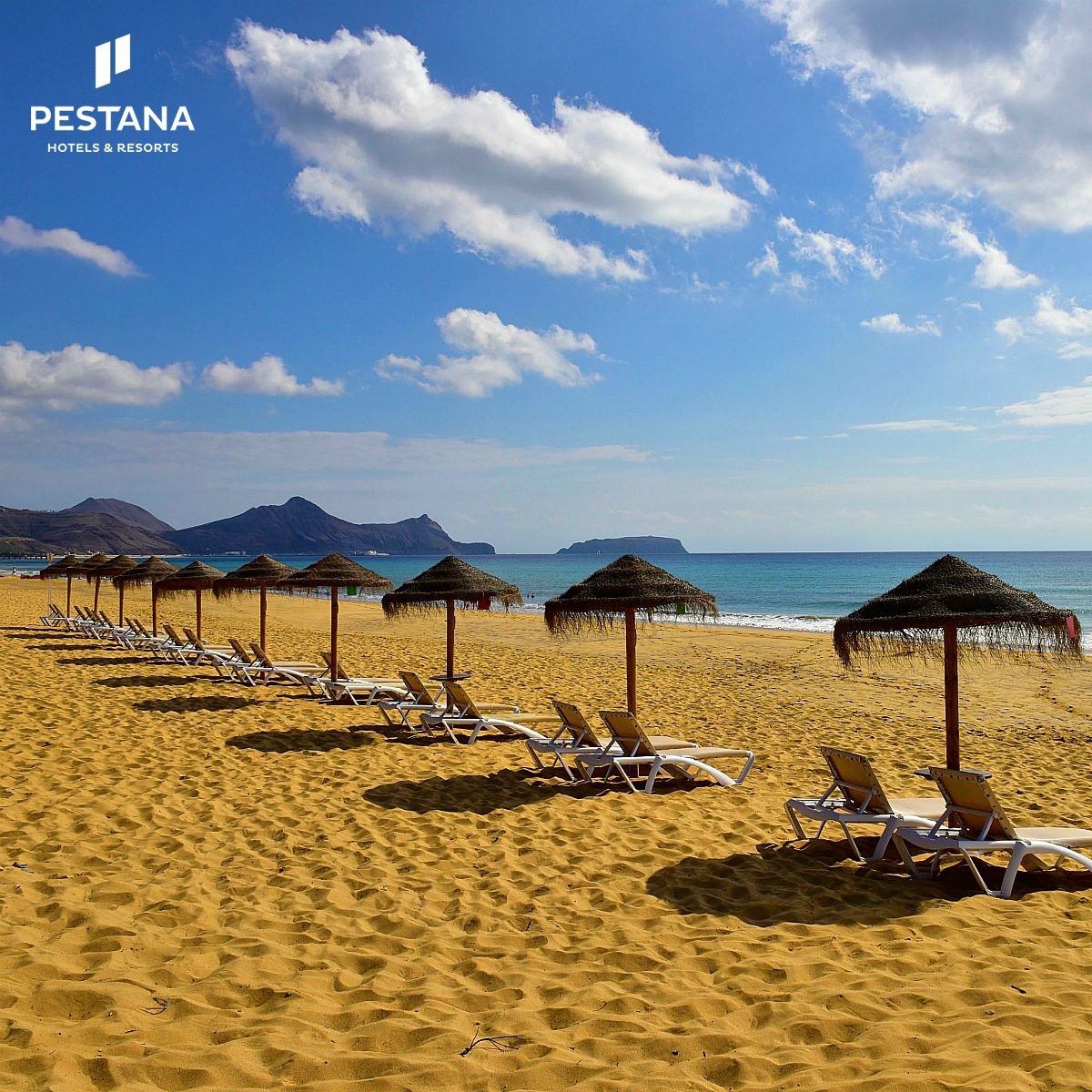 Pestana Colombos All Inclusive