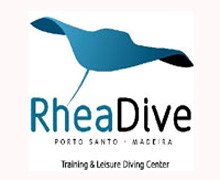 Rhea Dive