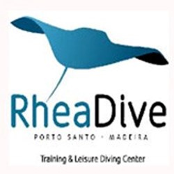Rhea Dive