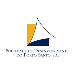 Sociedade de Desenvolvimento do Porto Santo, SA