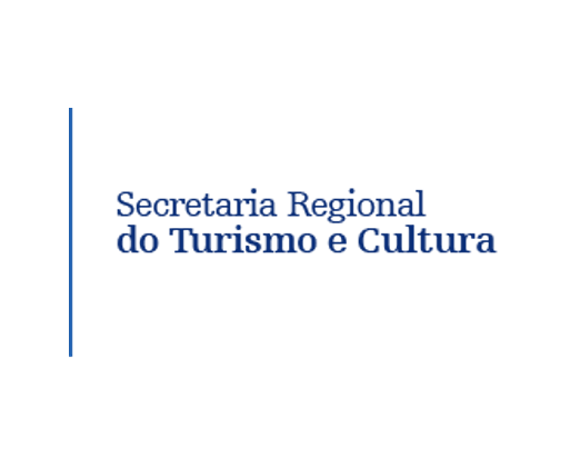 Secretaria Regional do Turismo e Cultura