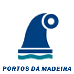 APRAM - Administração dos portos da região autónoma da Madeira