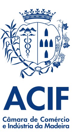 ACIF - Câmara de Comércio e Indústria da Madeira