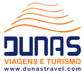 Dunas - Viagens e Turismo