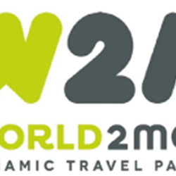 W2MDTP - Portugal