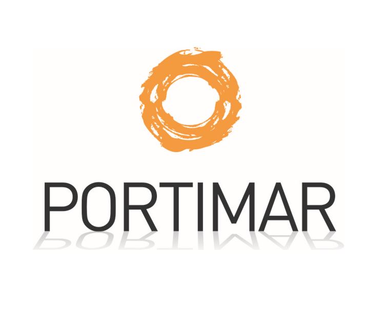 PORTIMAR 