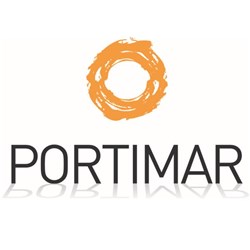 PORTIMAR