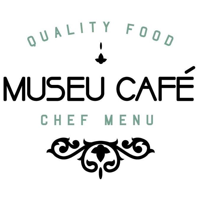 Museu Café