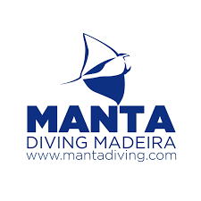 Manta Diving