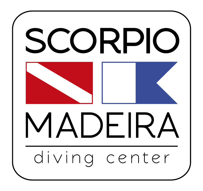 Scorpio Madeira