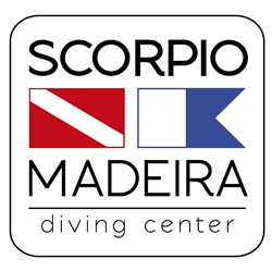 Scorpio Madeira