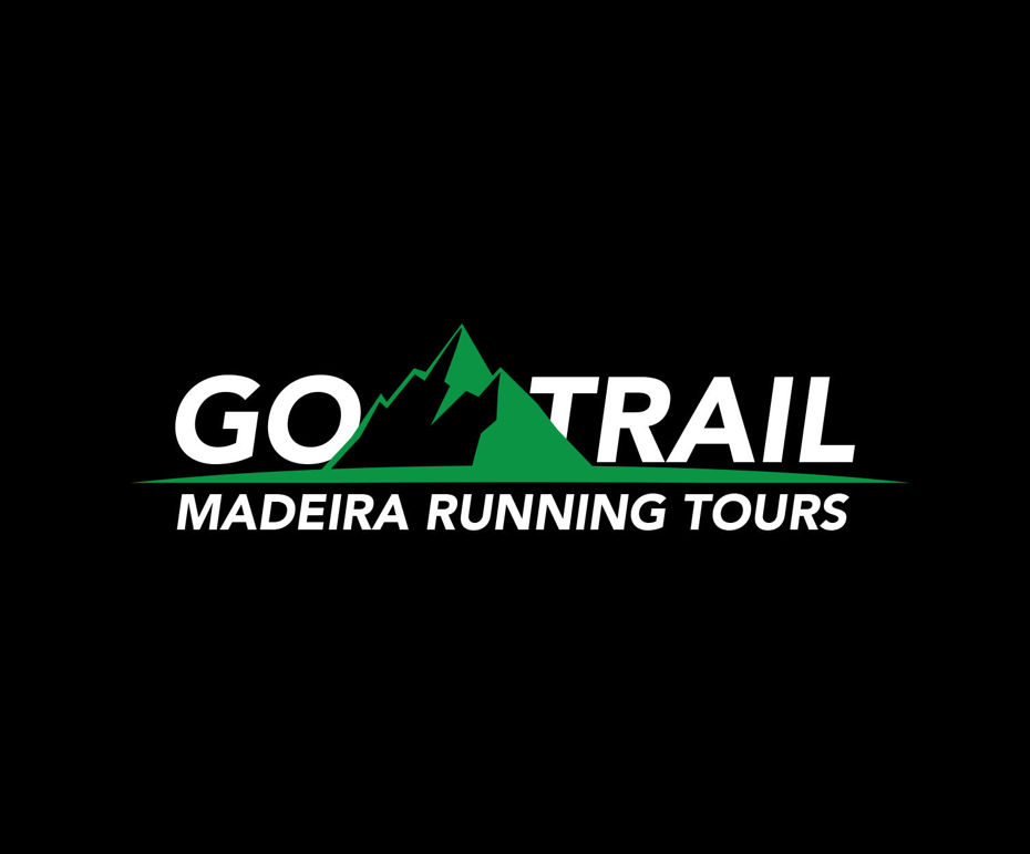 Go Trail Madeira