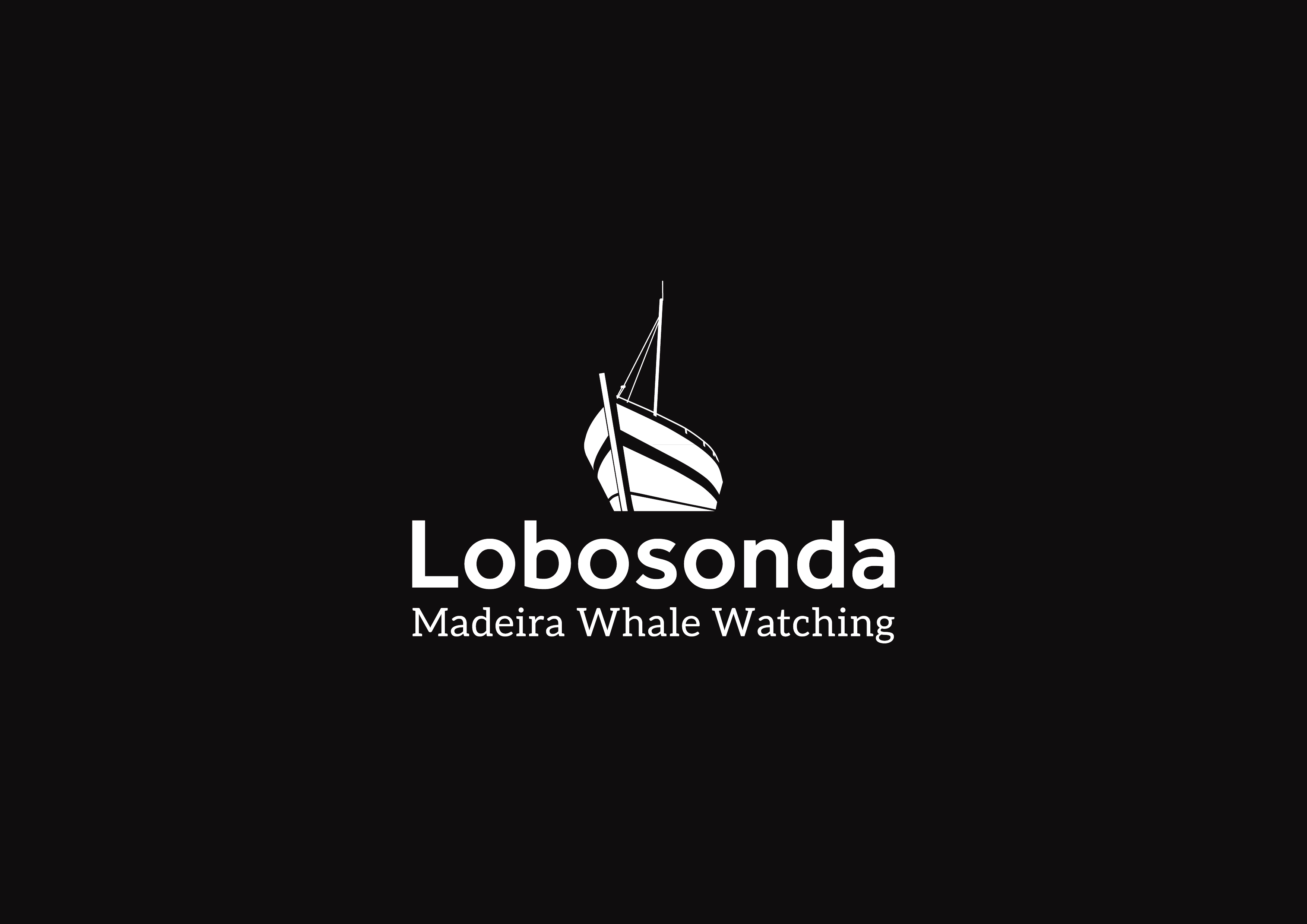 Lobosonda