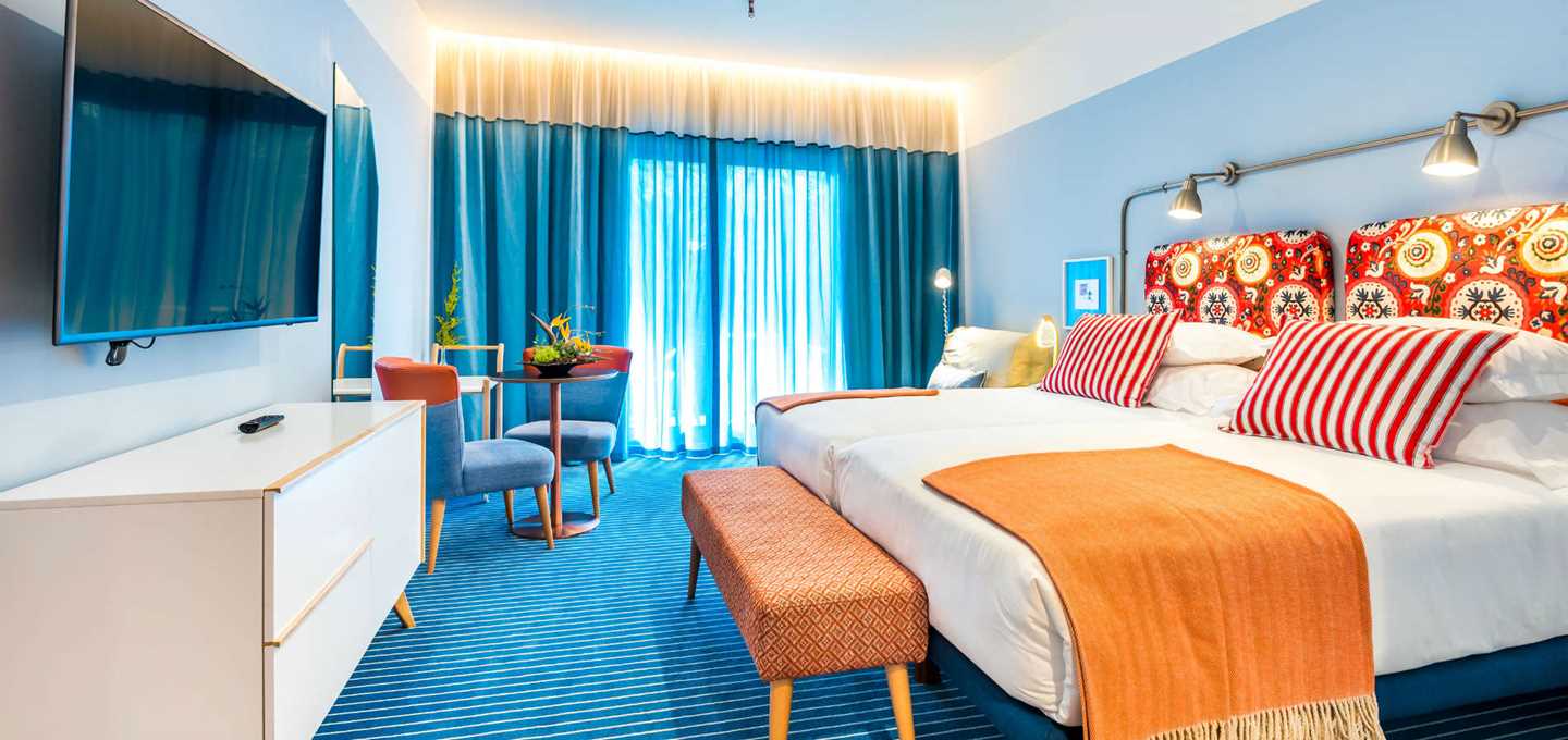 PESTANA CASINO STUDIOS