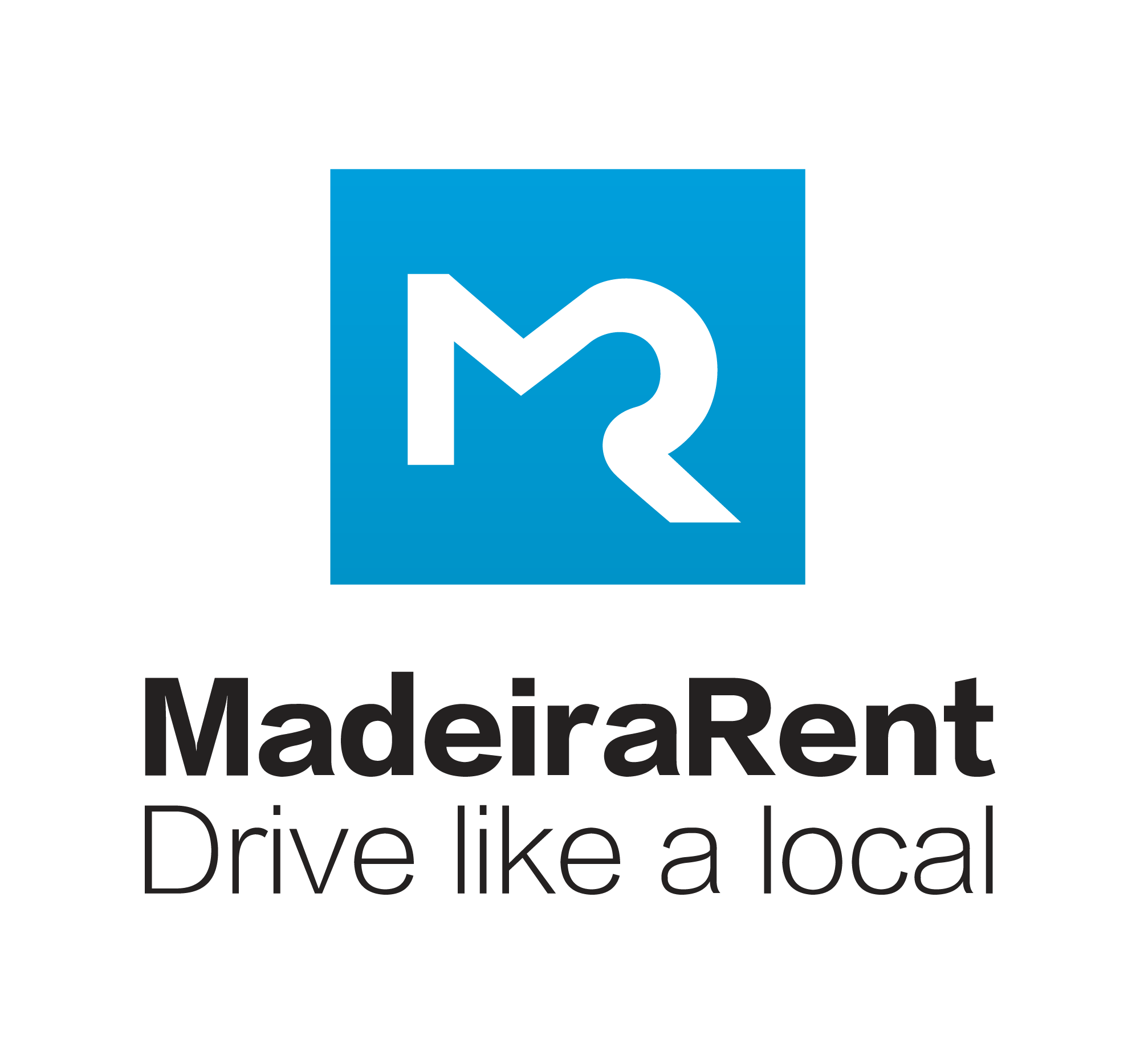 MADEIRA RENT