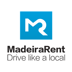 MADEIRA RENT