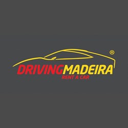 FBI - Automóveis, Unipessoal Lda. (Driving Madeira)