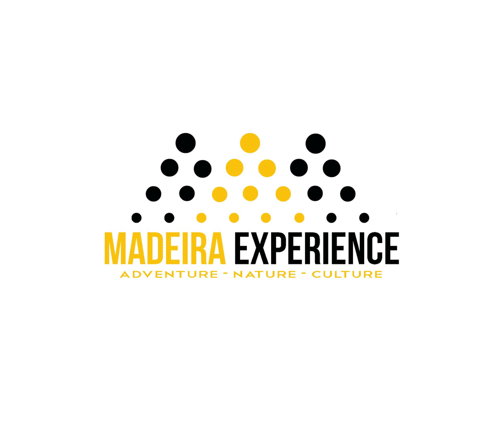 Madeira Experience Tours