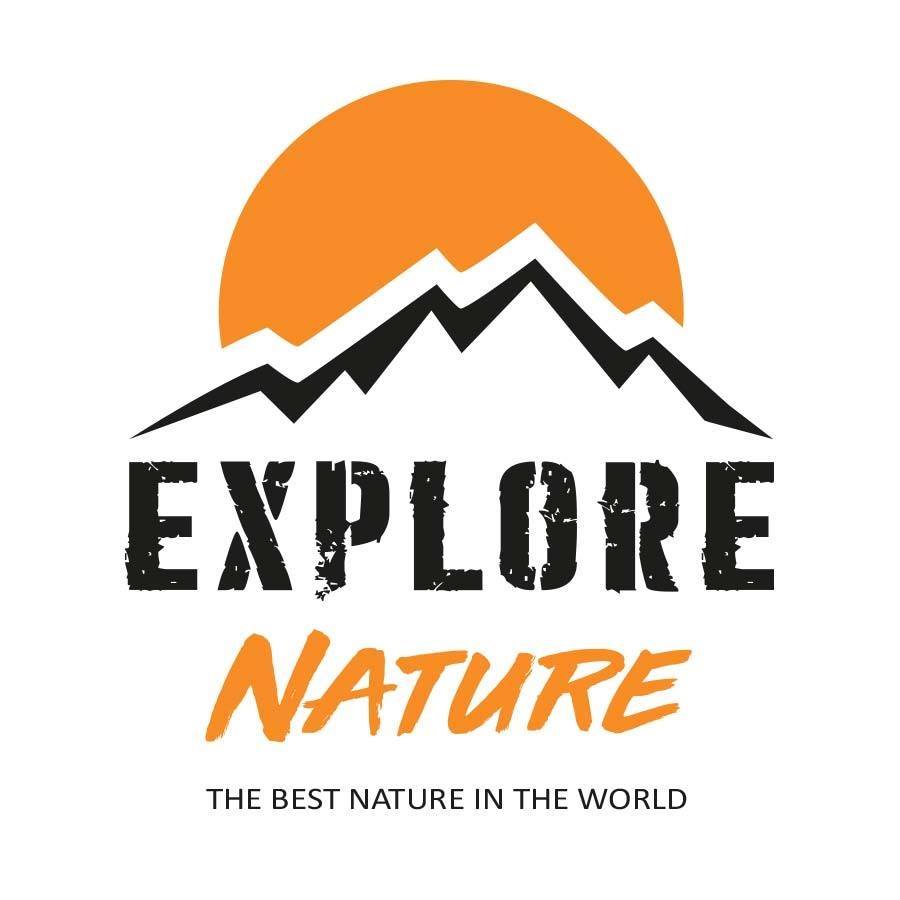 Explore Nature