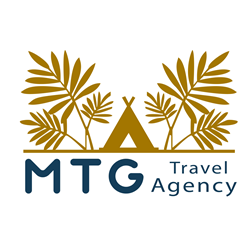 MTG Travel Agency