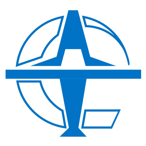 André Tours - Viagens e Turismo