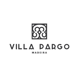 Villa Pargo