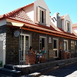 Pátio das Babosas