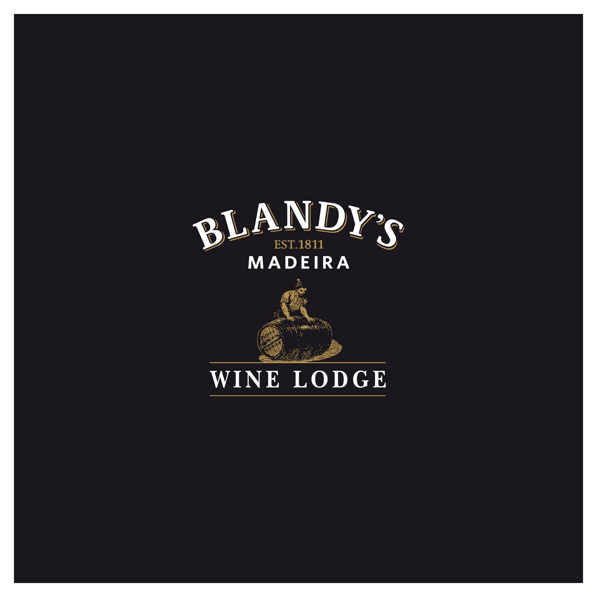 Blandy's Wine Lodge