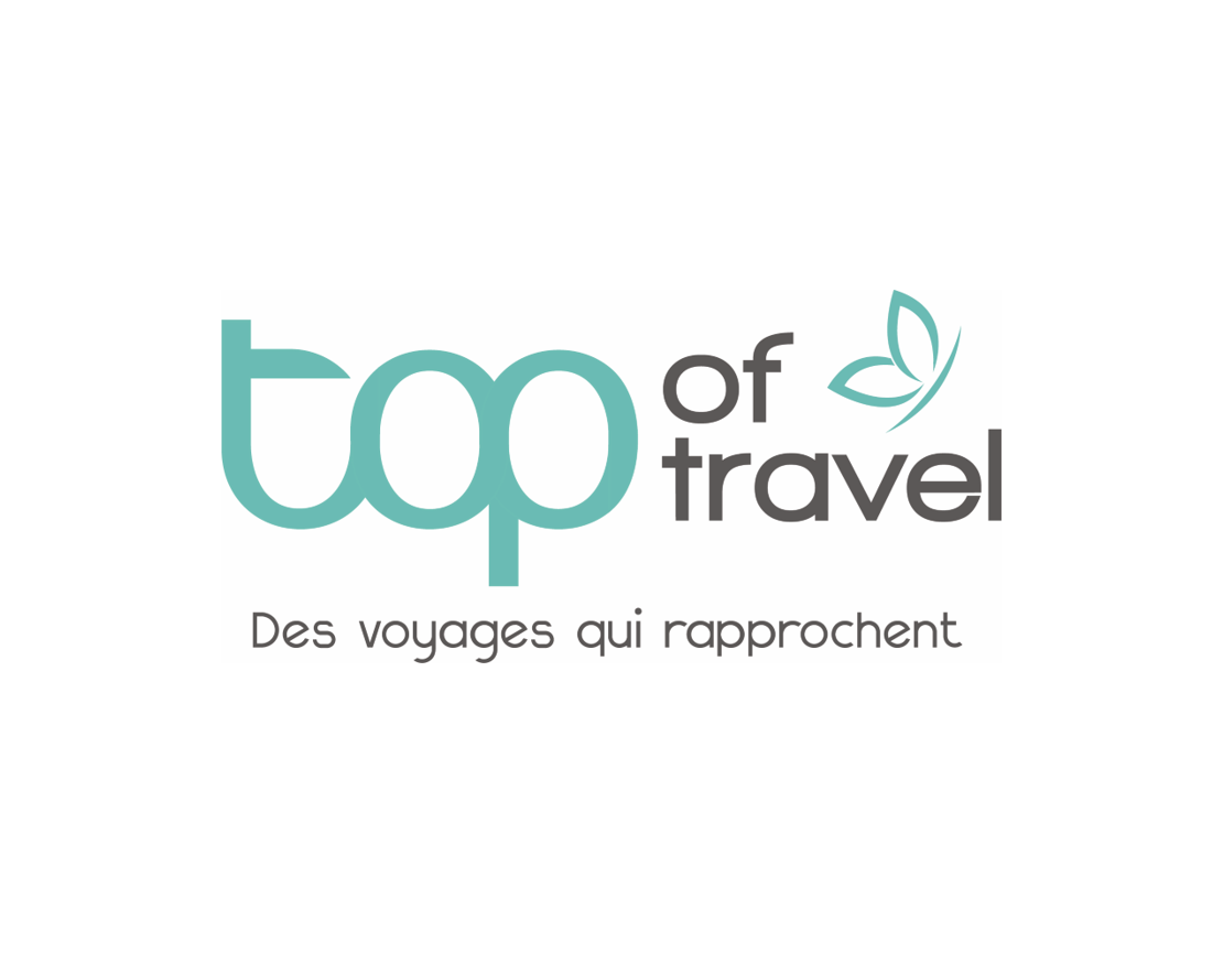 Top of Travel