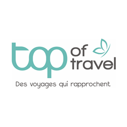 Top of Travel