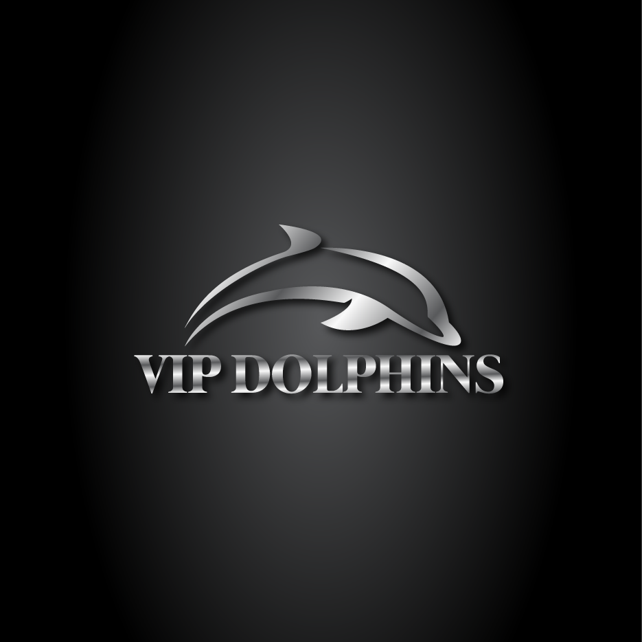 VipDolphins