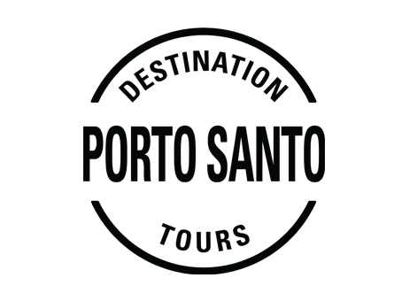 Porto Santo Destination Tours
