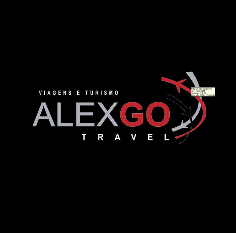 Alexgo Travel