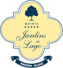 Quinta Jardins do Lago