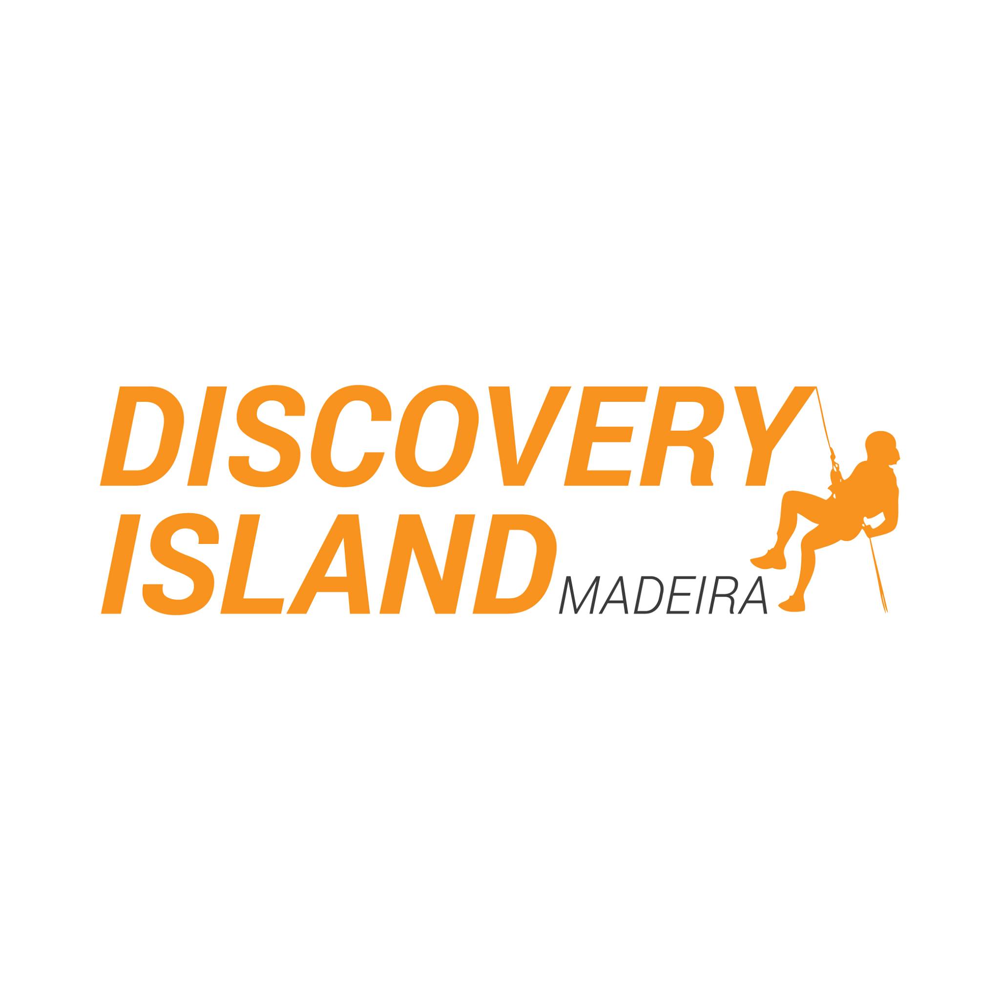 Discovery Island Madeira