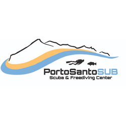 Porto Santo Sub