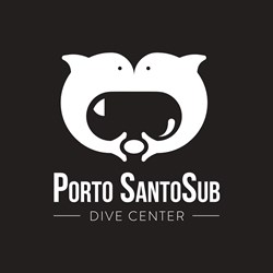 Porto Santo Sub