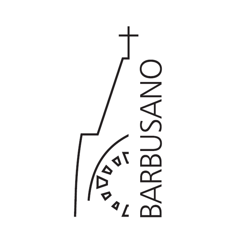 Quinta de Barbusano