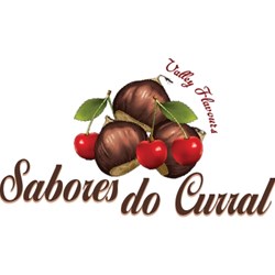 Sabores do Curral
