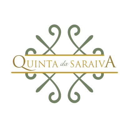 Quinta da Saraiva