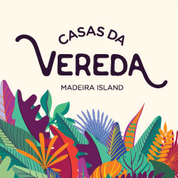 Casas da Vereda 
