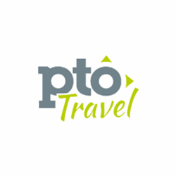 PTO Travel 