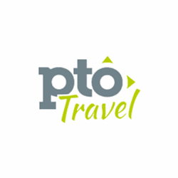 PTO Travel