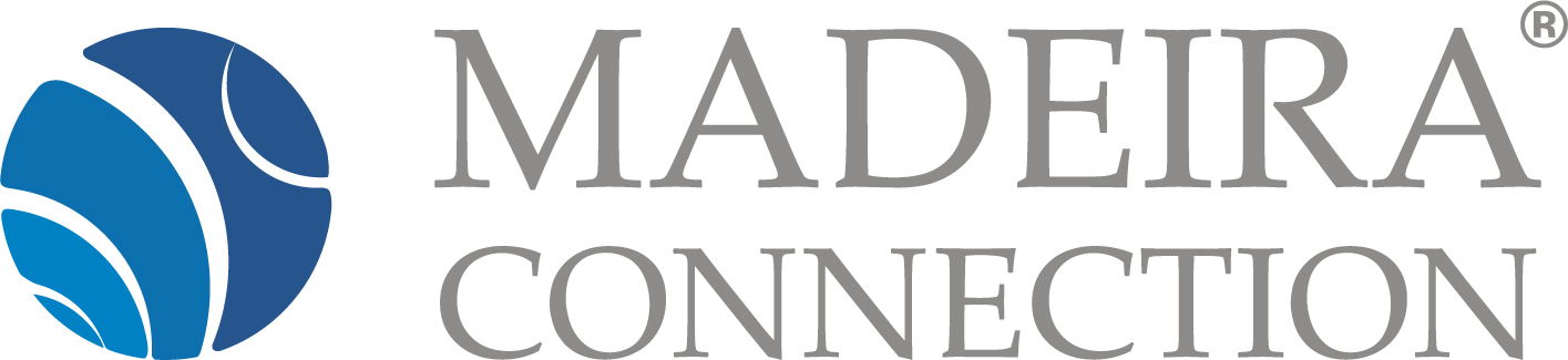 Madeira Connection