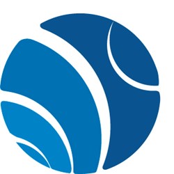Madeira Connection