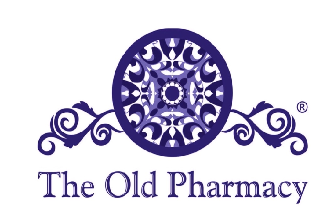 The Old Pharmacy 