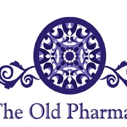 The Old Pharmacy