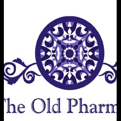 The Old Pharmacy 