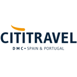 Cititravel Portugal 