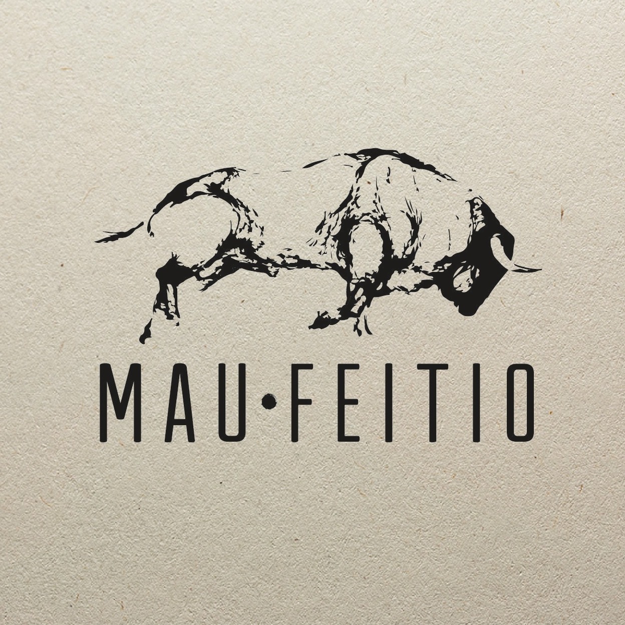 Restaurante Mau Feitio